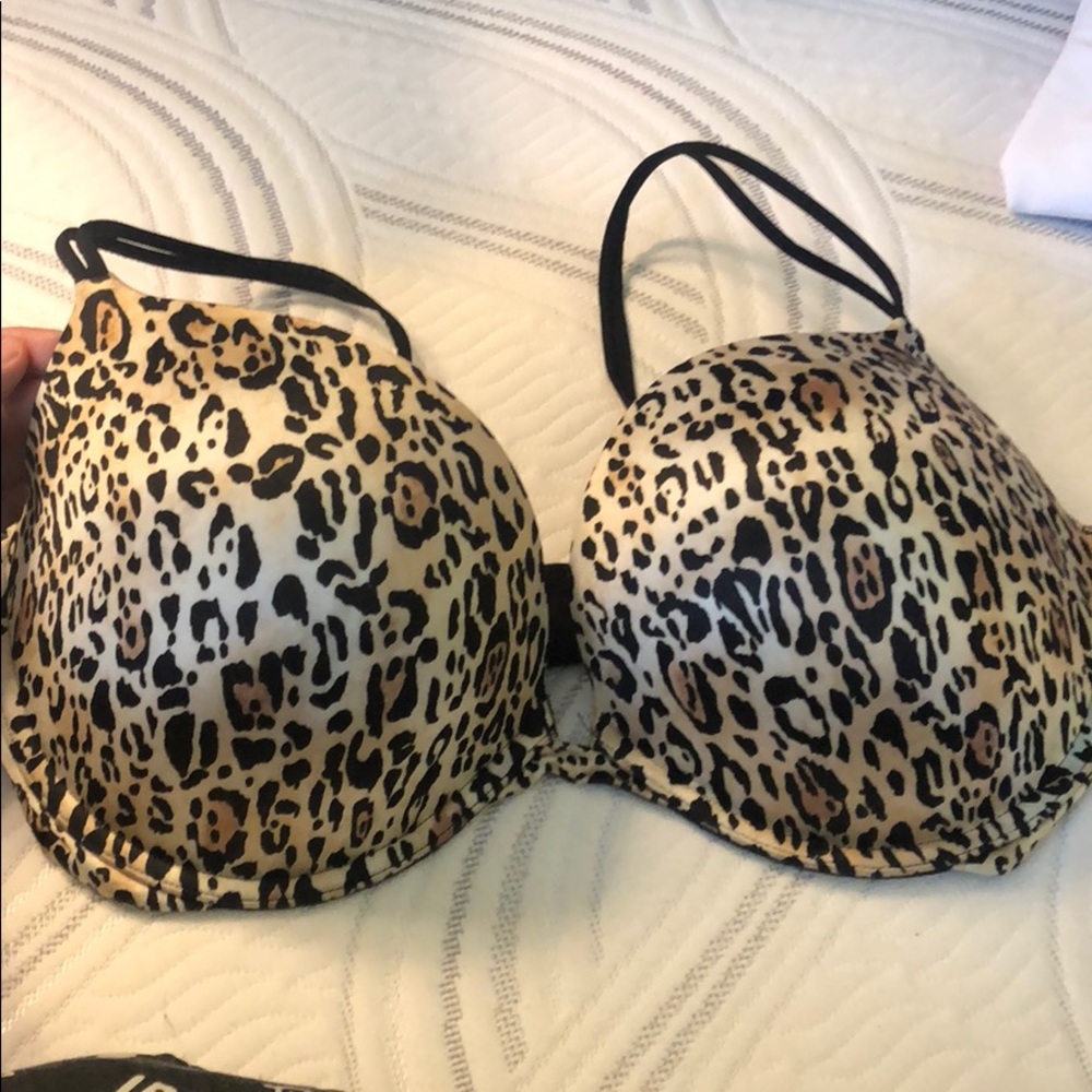VerySexy Push Up